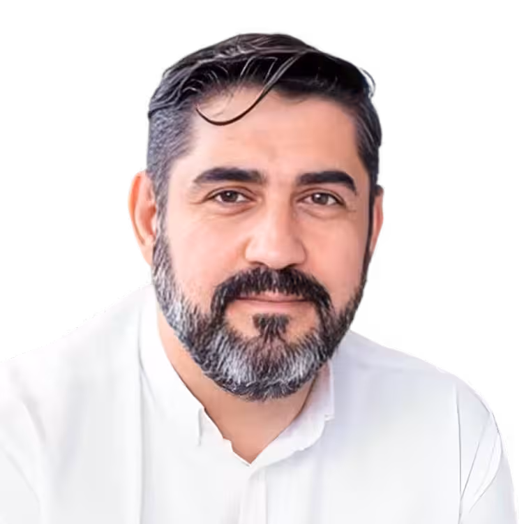 IT Infrastructure and Cyber Security Expert