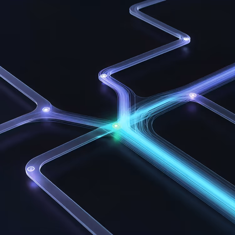 Rock 'n Roll CEO Project Framework R - Roadmap