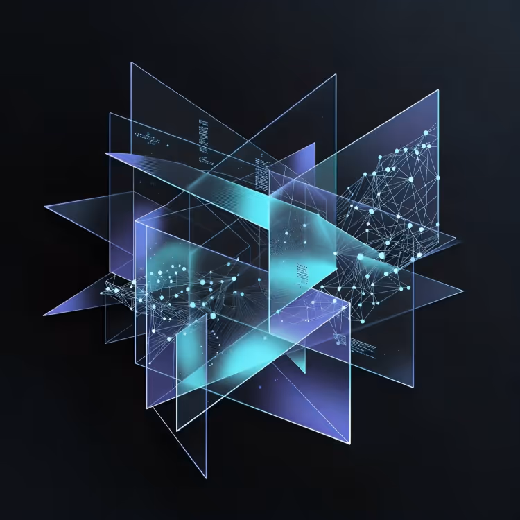 Rock 'n Roll CEO Project Framework R -Recon